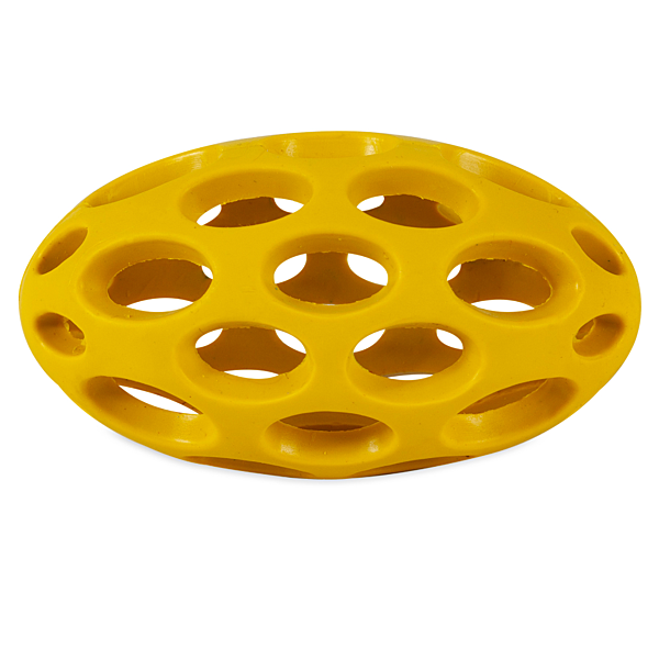 JW Hol-ee Football Mini