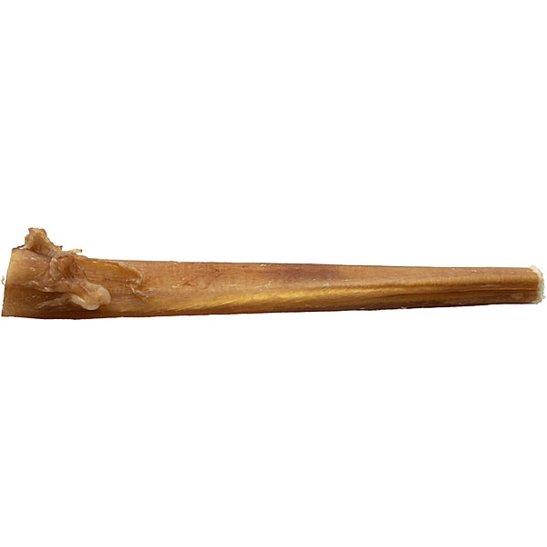 ASADO Bully Stick 6"