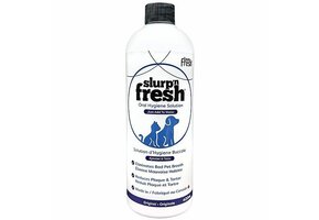 EnviroFresh Slurp N Fresh 400ml