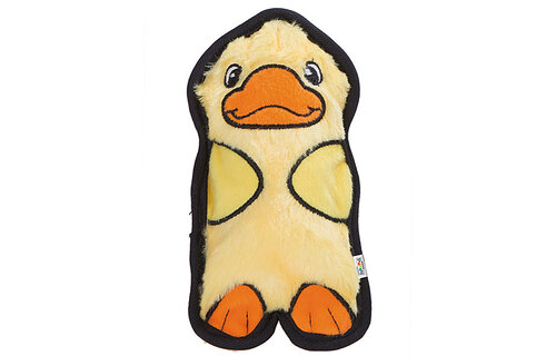Outward Hound Invincible Mini Duck