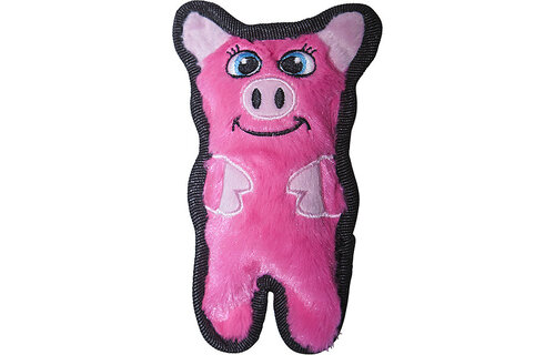 Outward Hound Invincible Mini Pig