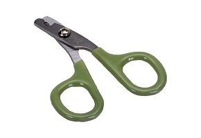 Coastal Nail Scissor S