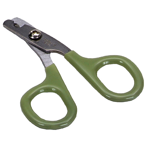 Coastal Nail Scissor S