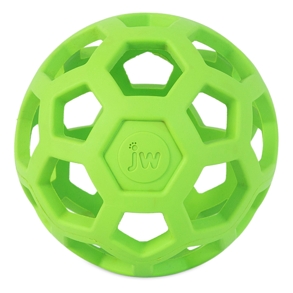 JW Hol-ee Roller Small