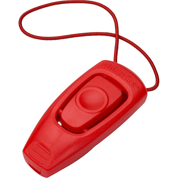 CA Clix Whizz Click Combo