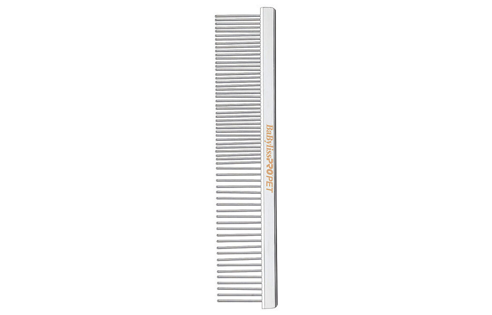 *Disc* Conair Basic Comb 6"