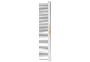 *Disc* Conair Basic Comb 6"