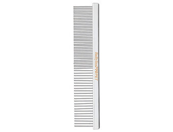 *Disc* Conair Basic Comb 6"