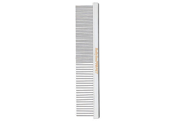 *Disc* Conair Basic Comb 6"