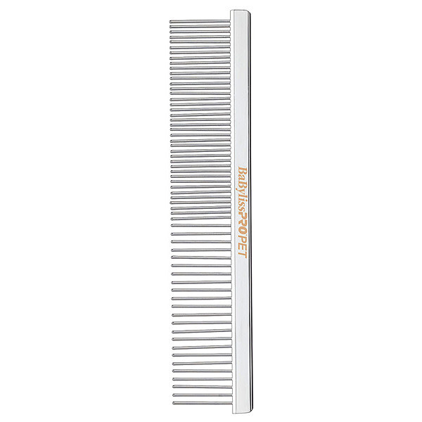 *Disc* Conair Basic Comb 6"