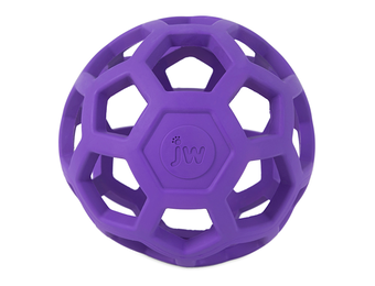 JW Hol-ee Roller Medium