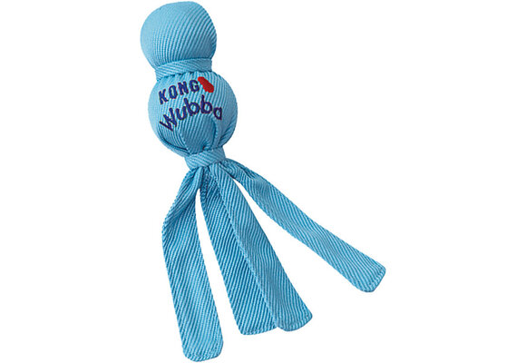 Kong Wubba Assort Puppy