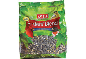 Kaytee Birder's Blend 5lb