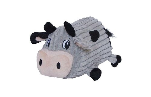 Outward Hound Fattiez Cow