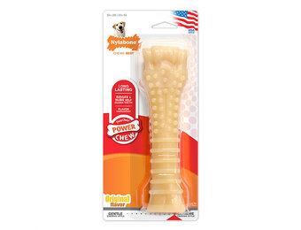 Nylabone Dura Chew Bone Original Super 50+LB