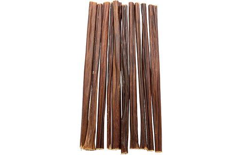 ASADO Beef Esophagus Stick 6" 10PK