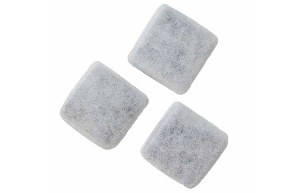 *T* Replendish Replacement Filter 3pk