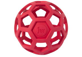 JW Hol-ee Roller Large