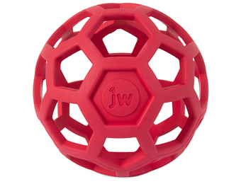 JW Hol-ee Roller Large