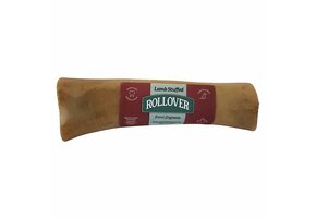 Rollover Lamb Stuffed Bone Large