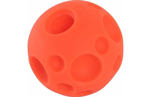 Tricky Treat Ball Large