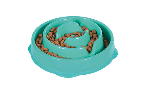 Outward Hound Fun Feeder Mini