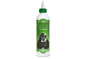 Bio-Groom Ear Care Ear Cleaner 8oz