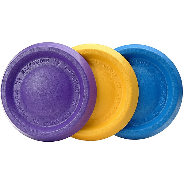 *Disc*Starmark Easy Glider Dura-Foam Disc 9''