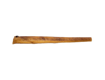 ASADO Jumbo Bully Stick 12"