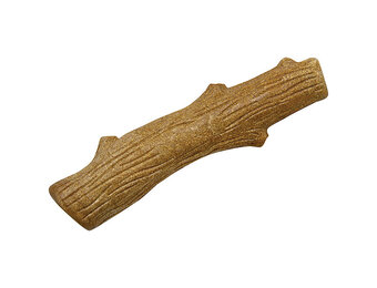 Petstages Dogwood Stick Large
