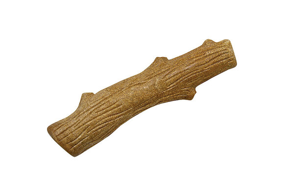 Petstages Dogwood Stick Large