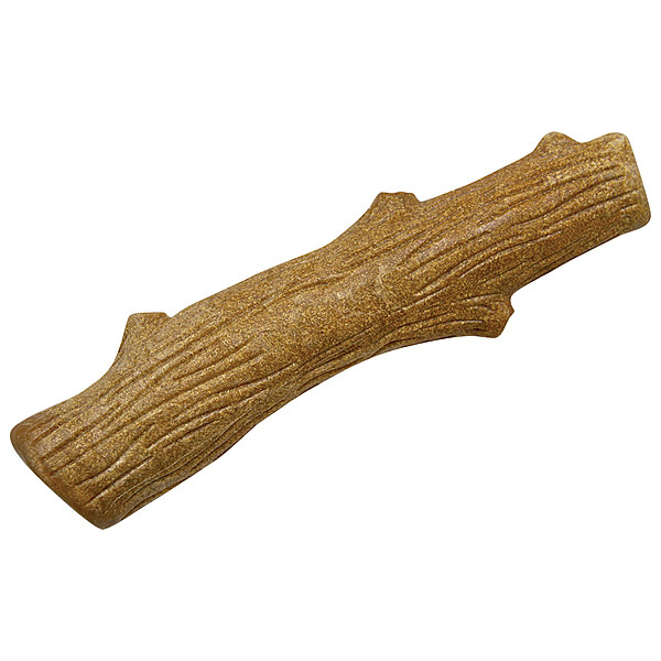 Petstages Dogwood Stick Large