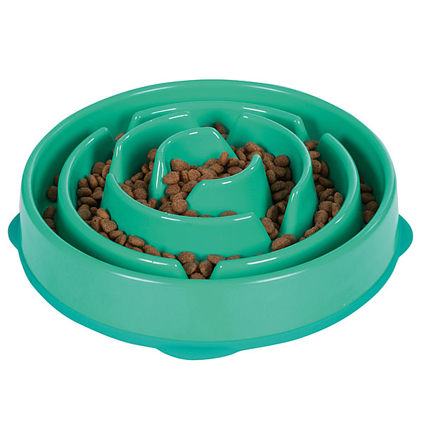 Outward Hound Fun Feeder