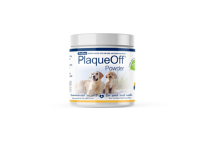PlaqueOff Powder 180 g