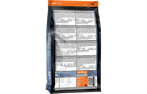 GO! Weight Management & Joint Care GF Chicken Cat 3lb