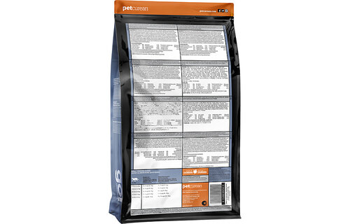 GO! Weight Management & Joint Care GF Chicken Cat 16lb