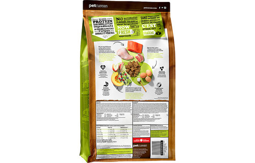 Now Fresh GF Small Breed Adult Dog 22lb