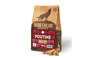 Northern Biscuit Poutine 450g