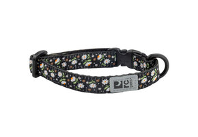 RC Pets Kitty Breakaway Collar