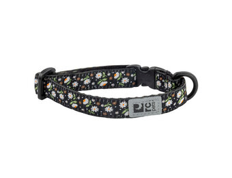 RC Pets Kitty Breakaway Collar