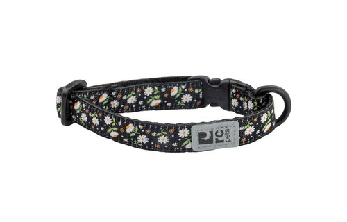 RC Pets Kitty Breakaway Collar