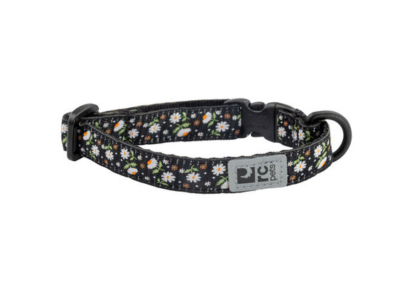 RC Pets Kitty Breakaway Collar