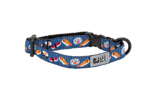 RC Pets Kitty Breakaway Collar