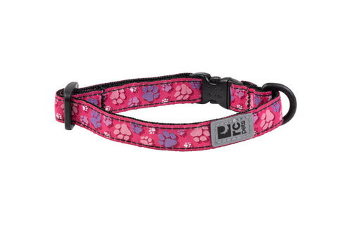 RC Pets Kitty Breakaway Collar