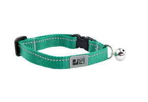 RC Pets Kitty Breakaway Primary Collar