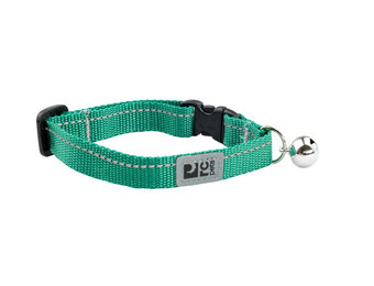 RC Pets Kitty Breakaway Primary Collar