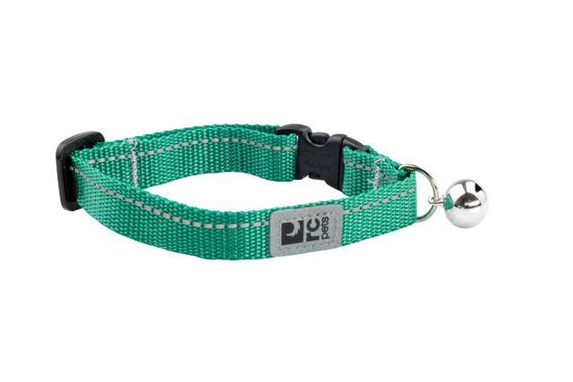 RC Pets Kitty Breakaway Primary Collar