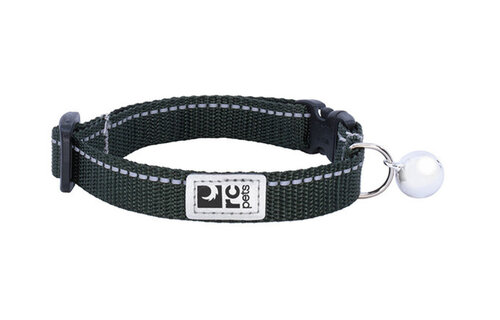 RC Pets Kitty Breakaway Primary Collar