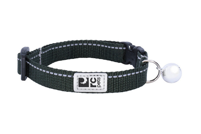RC Pets Kitty Breakaway Primary Collar