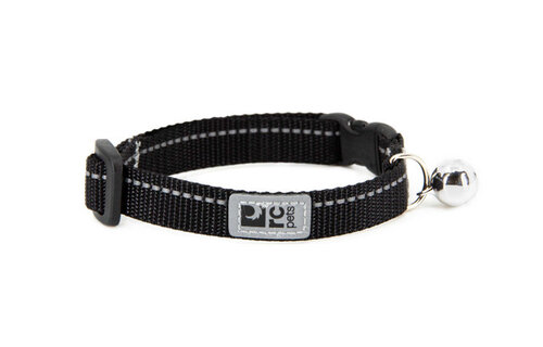 RC Pets Kitty Breakaway Primary Collar